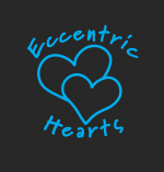 Eccentric Hearts